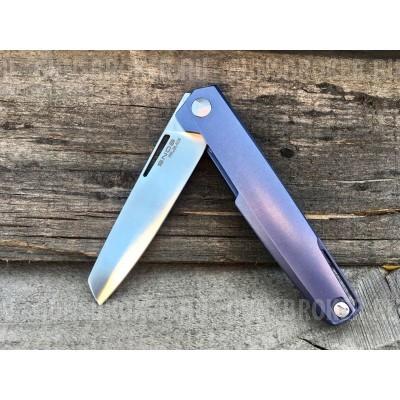 Нож складной Mr.Blade