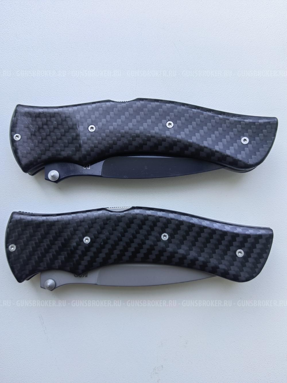 Нож складной Viper 