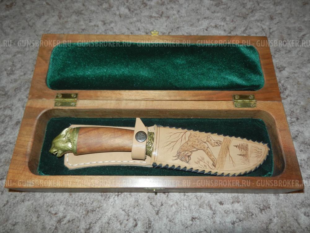 Нож сувенирный,подарочный