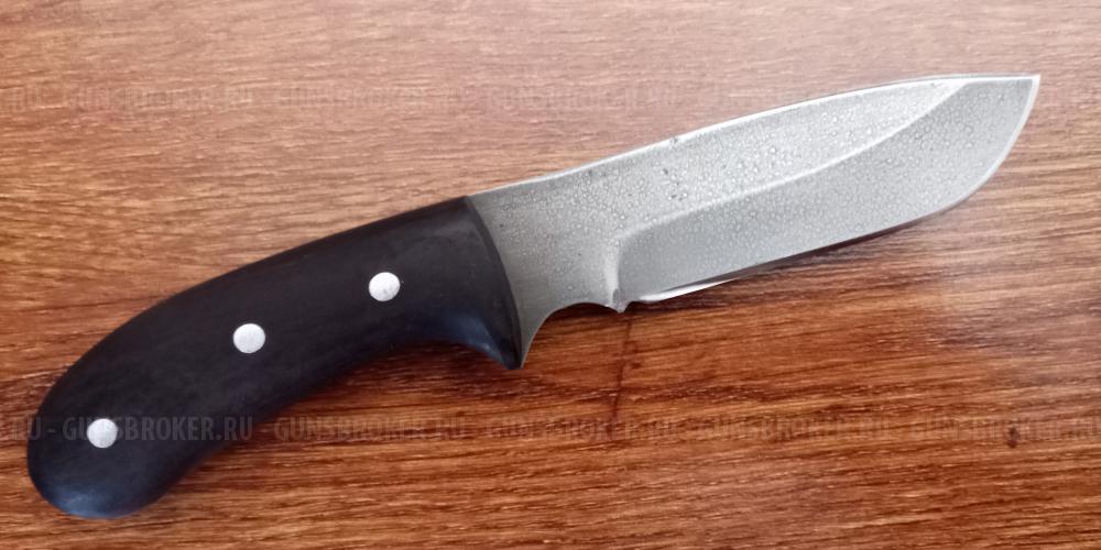 Нож "ХВ-5"