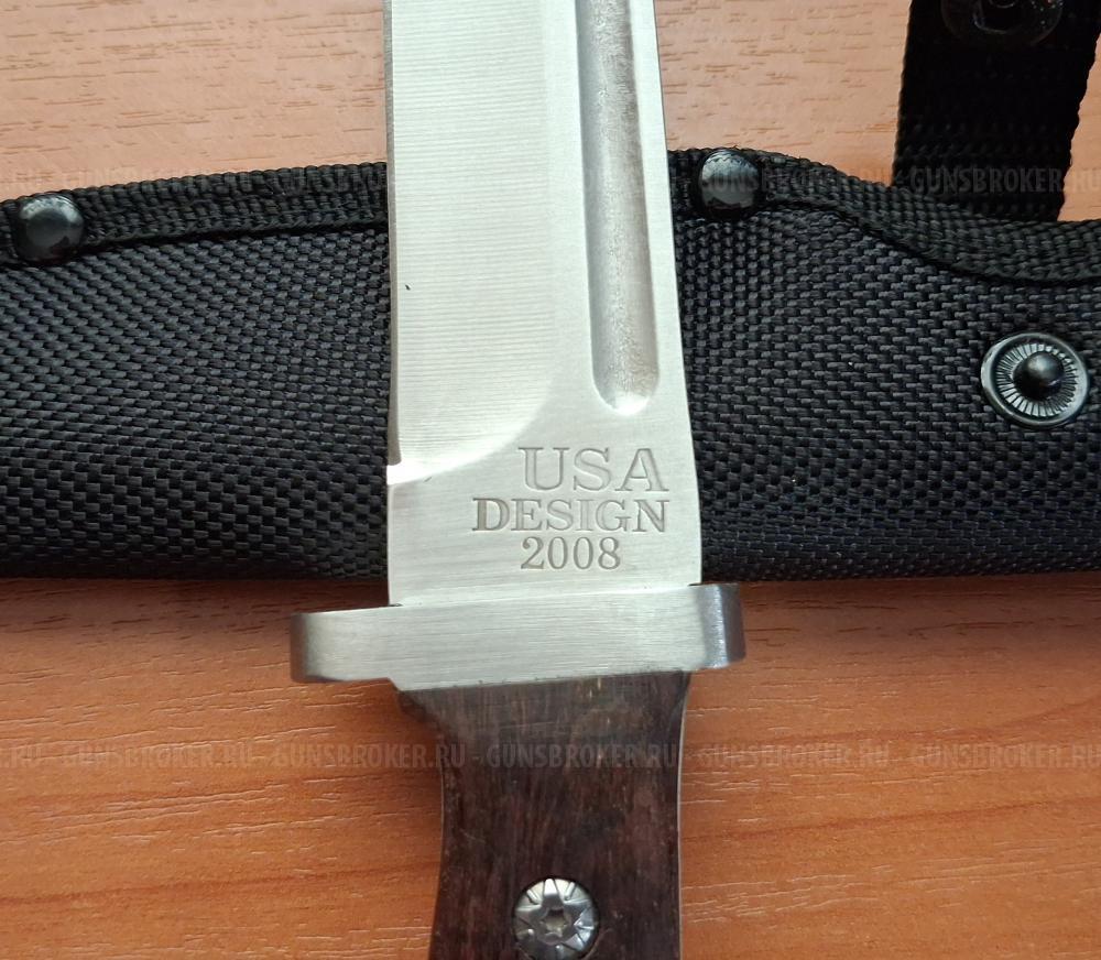 нож USA