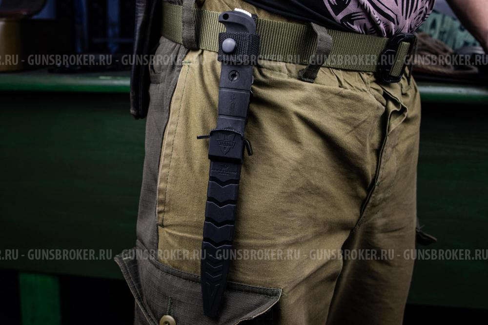 Нож Vector сталь AUS-8 (Kizlyar Supreme) отправлю авито