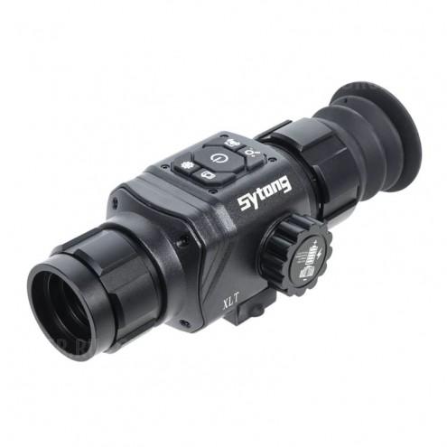 Тепловизионный прицел Sytong XLT02-19