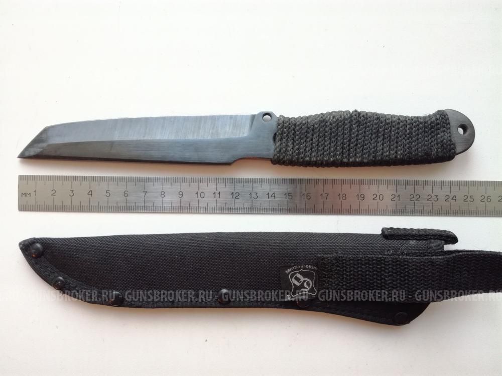 Метательные ножи купить - цена на ножи для метания с доставкой - aikimaster.ru