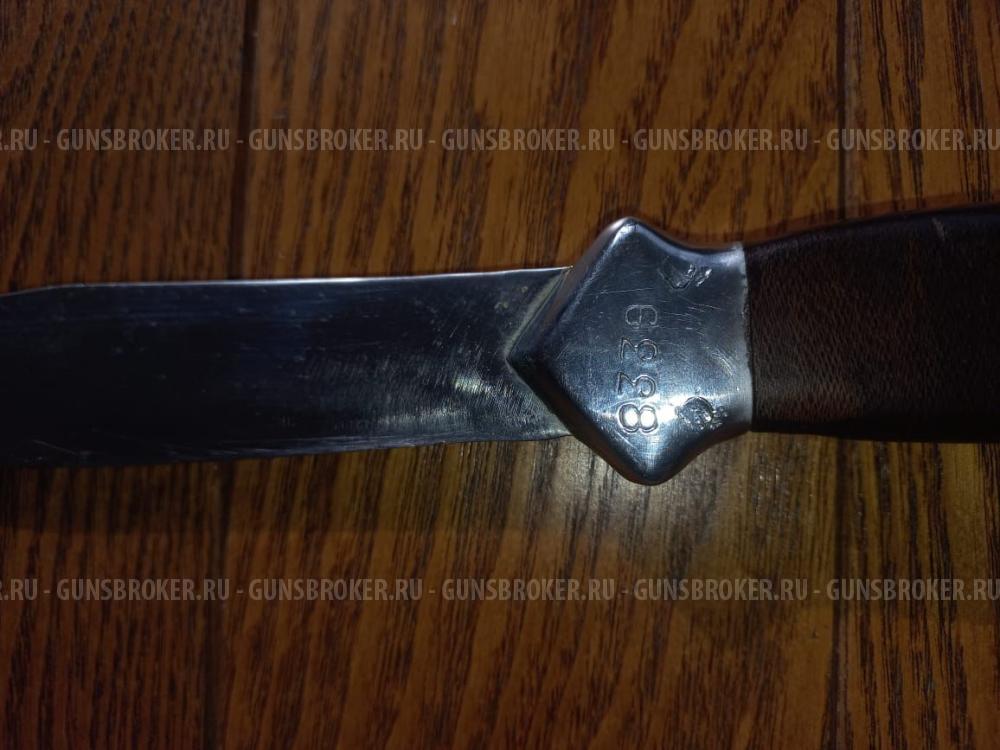 Охотничий, тактический, выкидной нож, складные туристические ножи (коллекция)