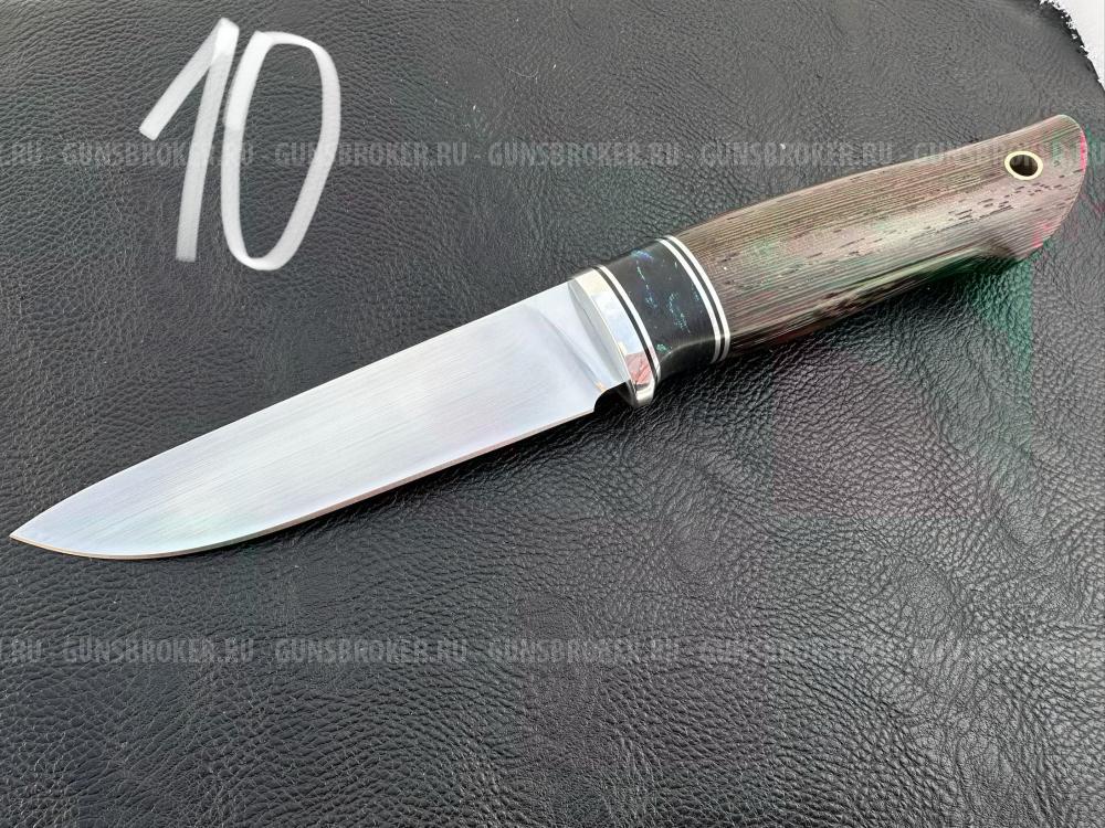 НОЖИ РУЧНОЙ РАБОТЫ