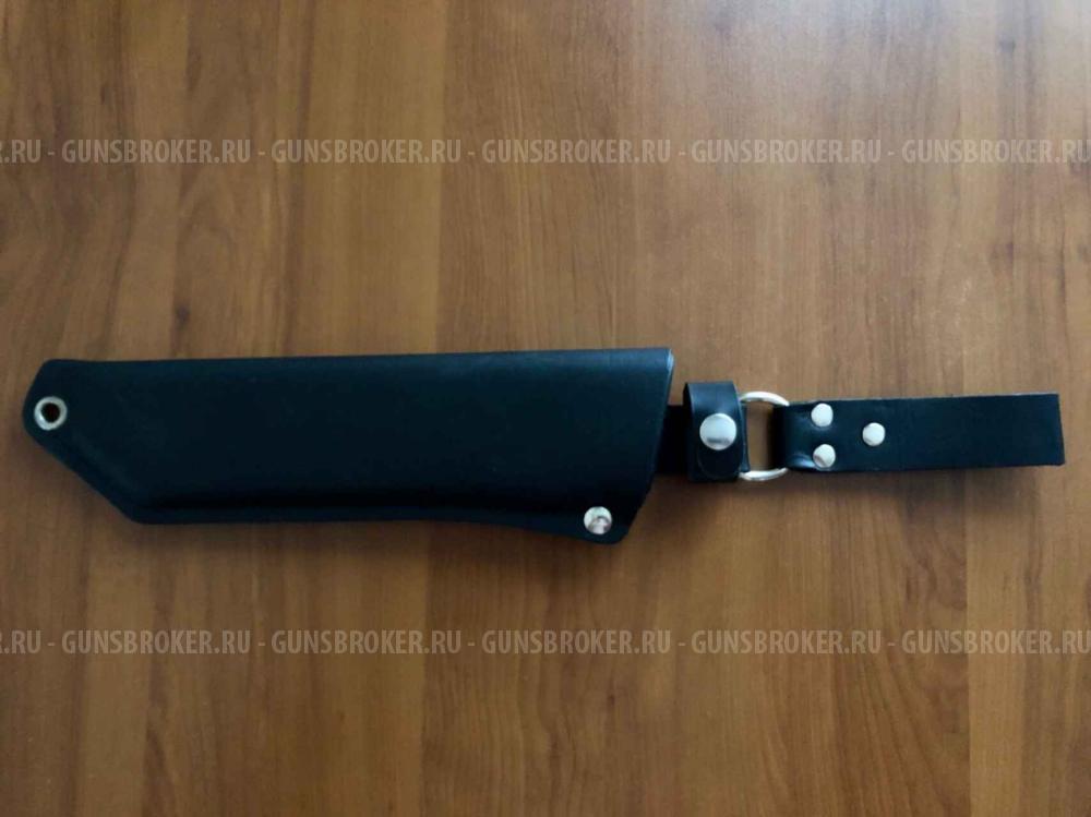 ножны для ножа Terava Skrama 240