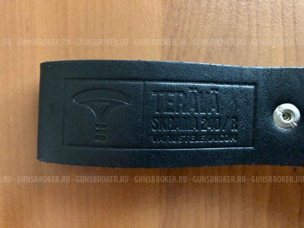 ножны для ножа Terava Skrama 240