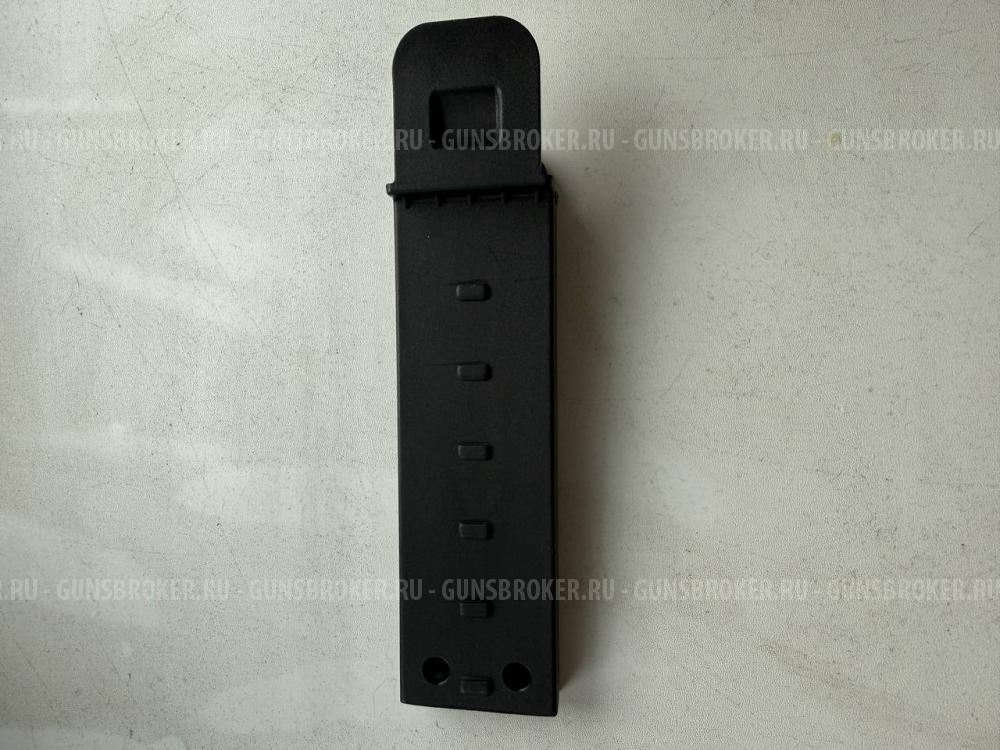 Ножны Extrema Ratio