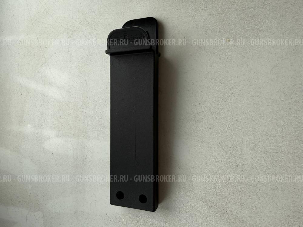 Ножны Extrema Ratio