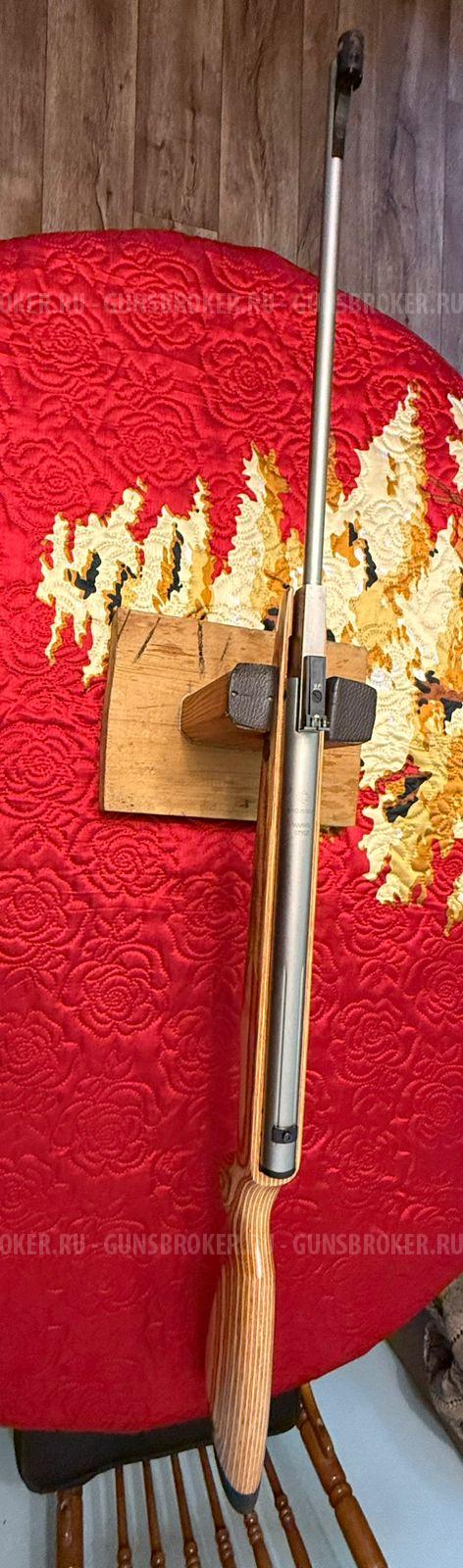 Norica Marvic - Style