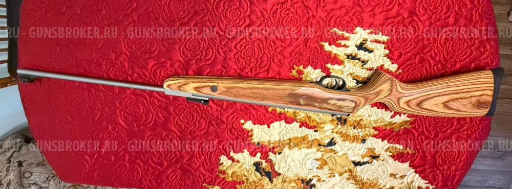 Norica Marvic - Style