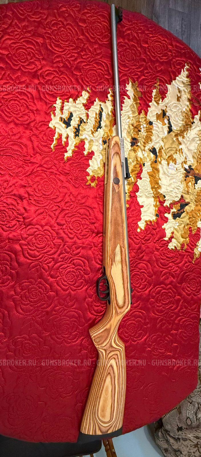 Norica Marvic - Style