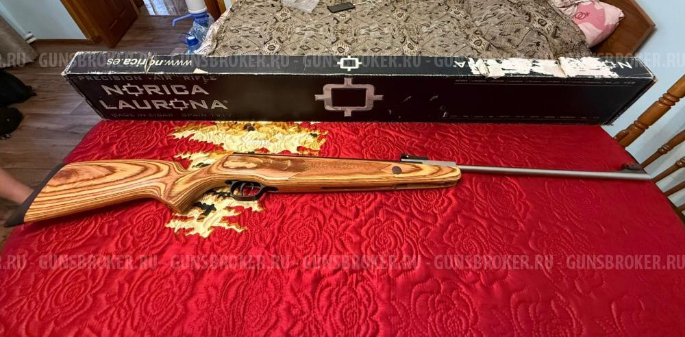 Norica Marvic - Style