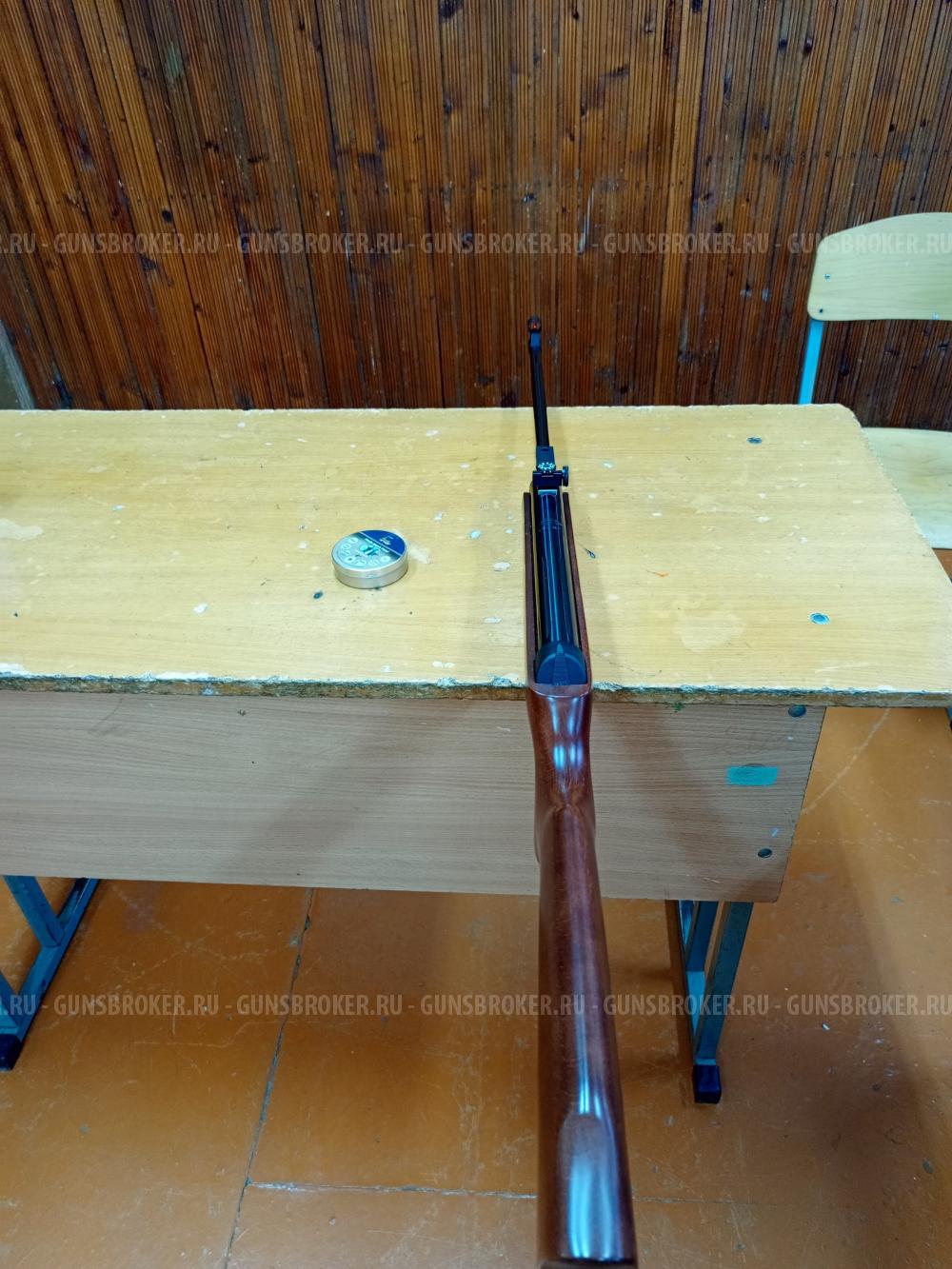 Норика спорт 