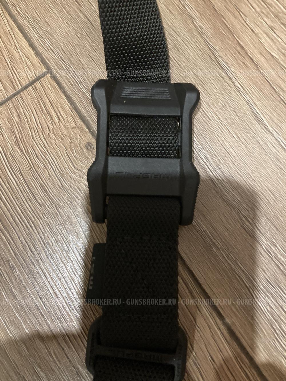 NORINCO CQ-A 223 REM калибр 5.56х45