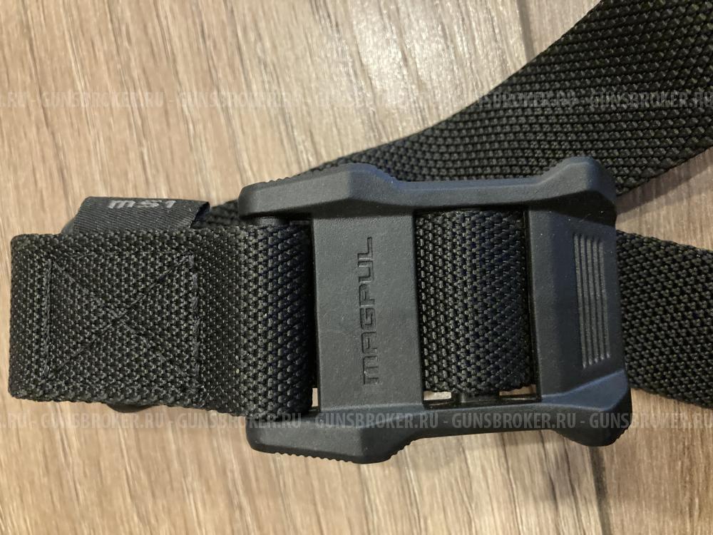 NORINCO CQ-A 223 REM калибр 5.56х45