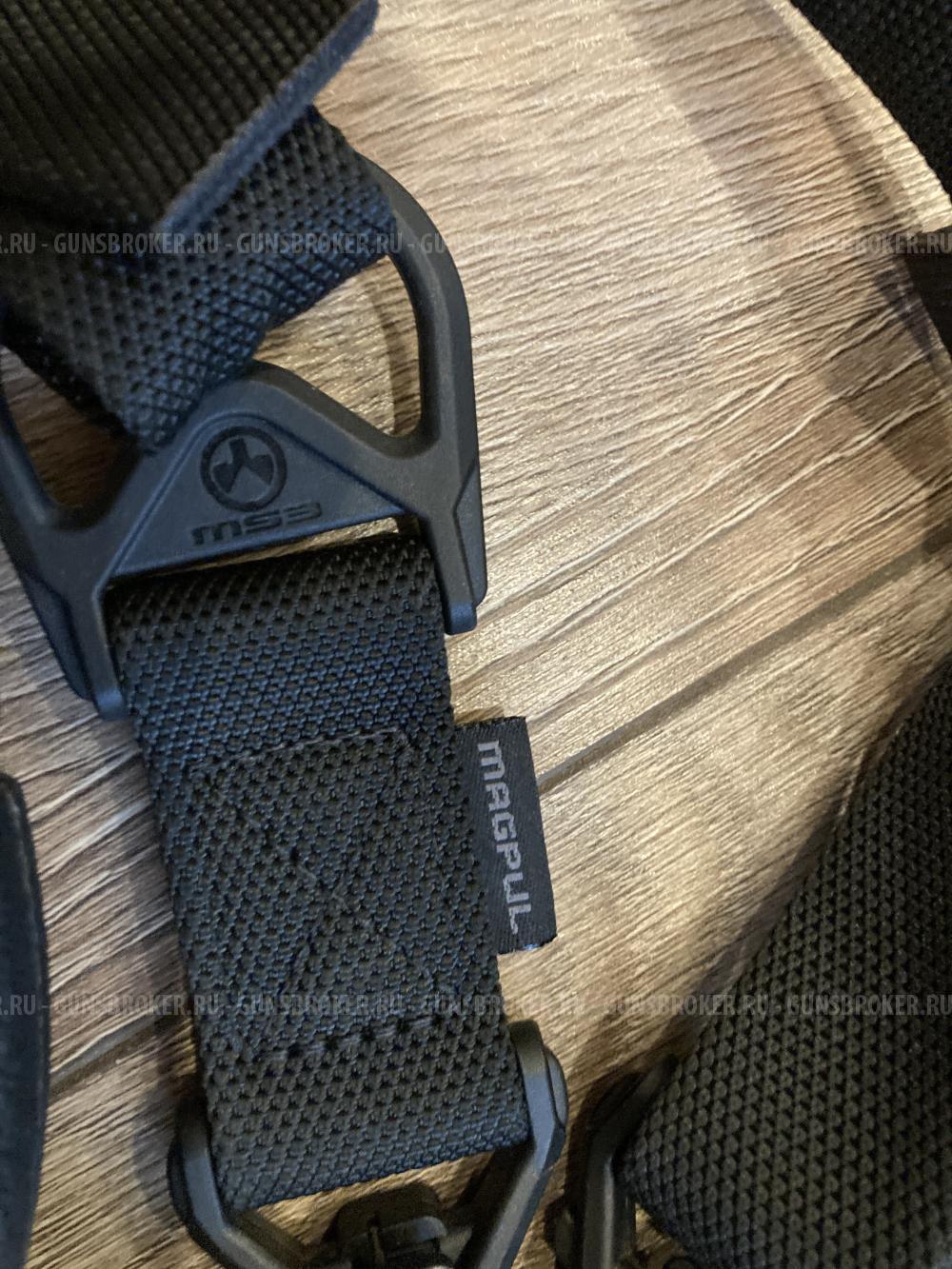 NORINCO CQ-A 223 REM калибр 5.56х45