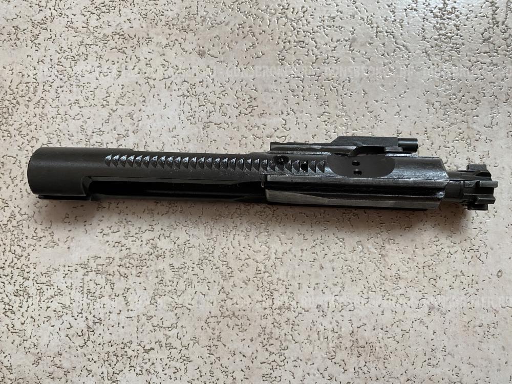 NORINCO CQ-A M4 AR15