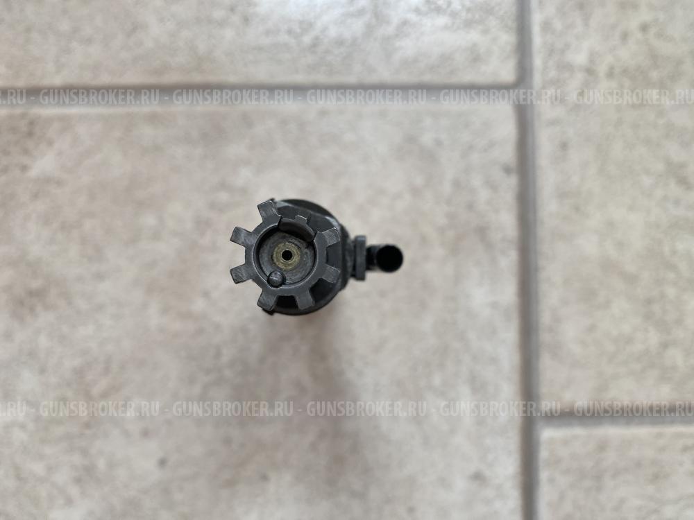 NORINCO CQ-A M4 AR15