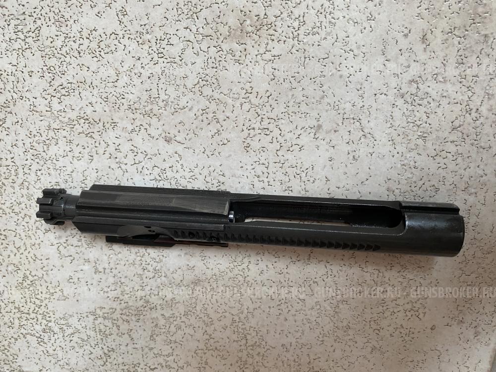 NORINCO CQ-A M4 AR15
