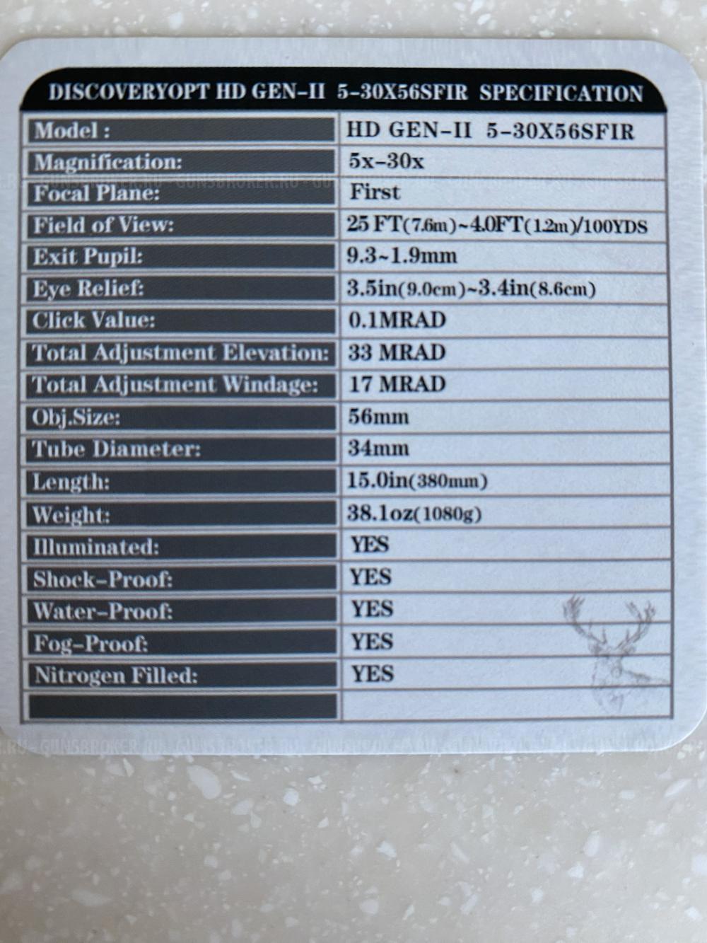 NORINCO CQ-A M4 AR15