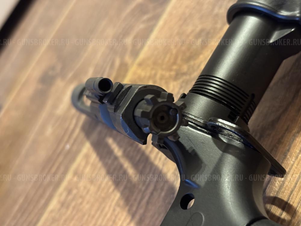 Norinco CQ-A AR-15 (норинка)