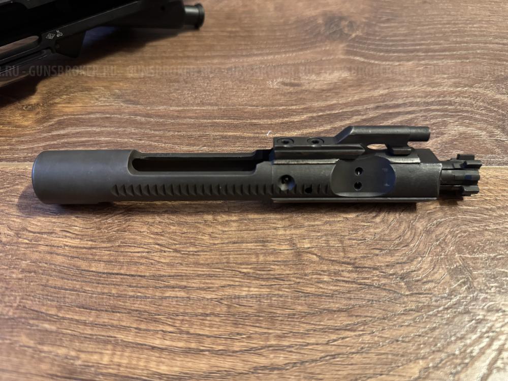 Norinco CQ-A AR-15 (норинка)