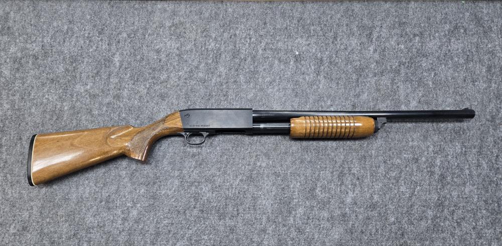 Norinco HL-12 