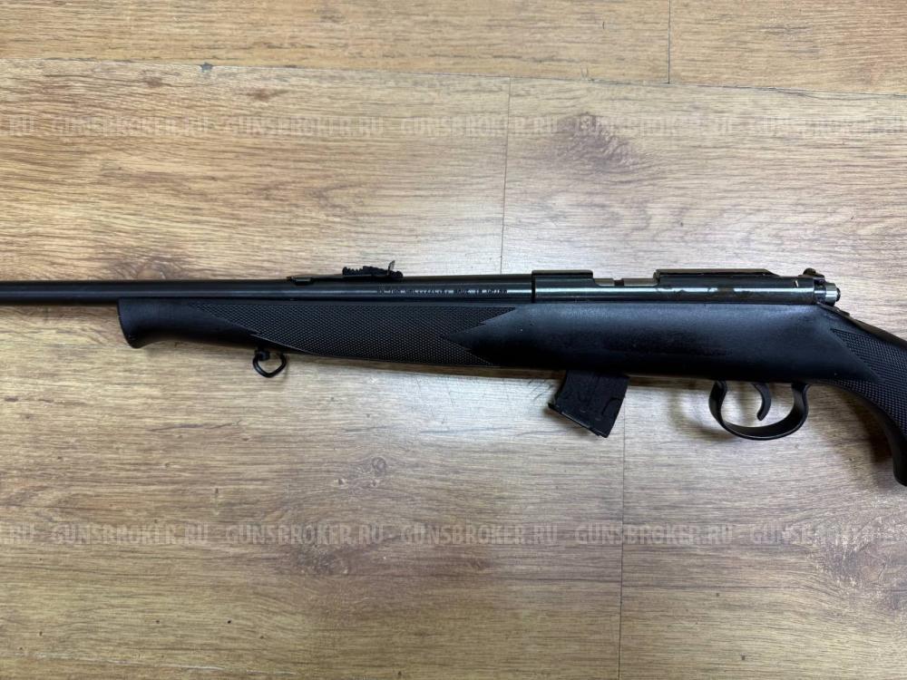 Norinco JW-15A , кал. 22 LR в СПБ
