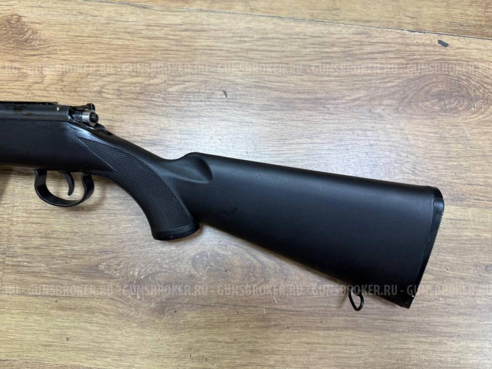 Norinco JW-15A , кал. 22 LR в СПБ