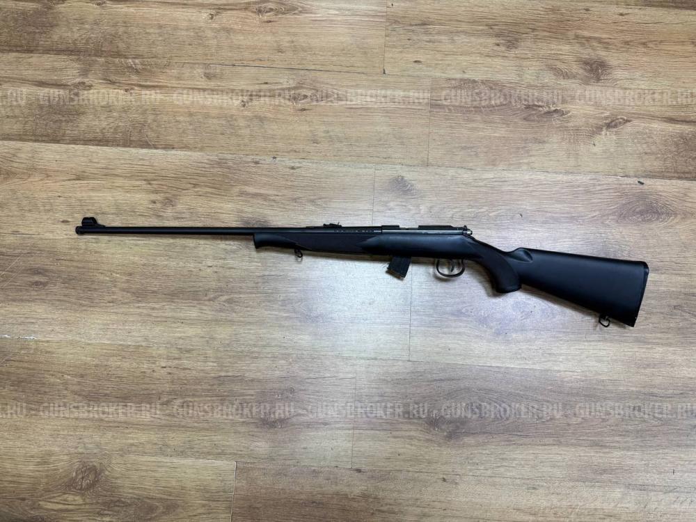 Norinco JW-15A , кал. 22 LR в СПБ