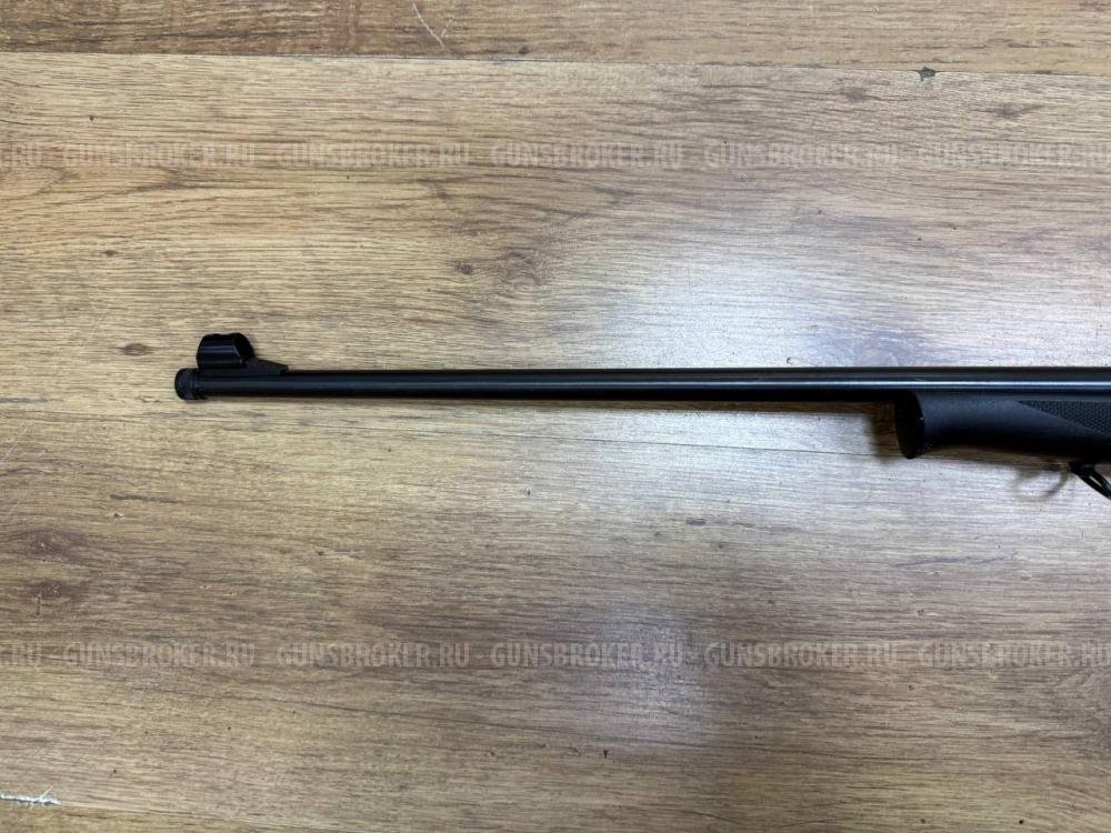 Norinco JW-15A , кал. 22 LR в СПБ