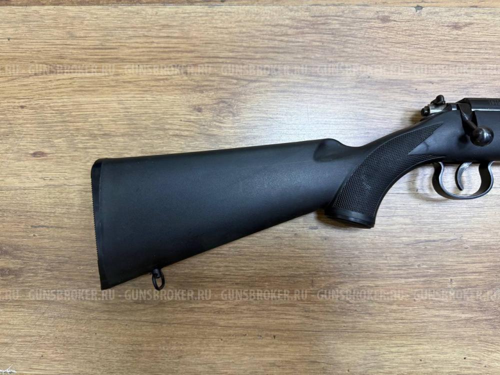 Norinco JW-15A , кал. 22 LR в СПБ