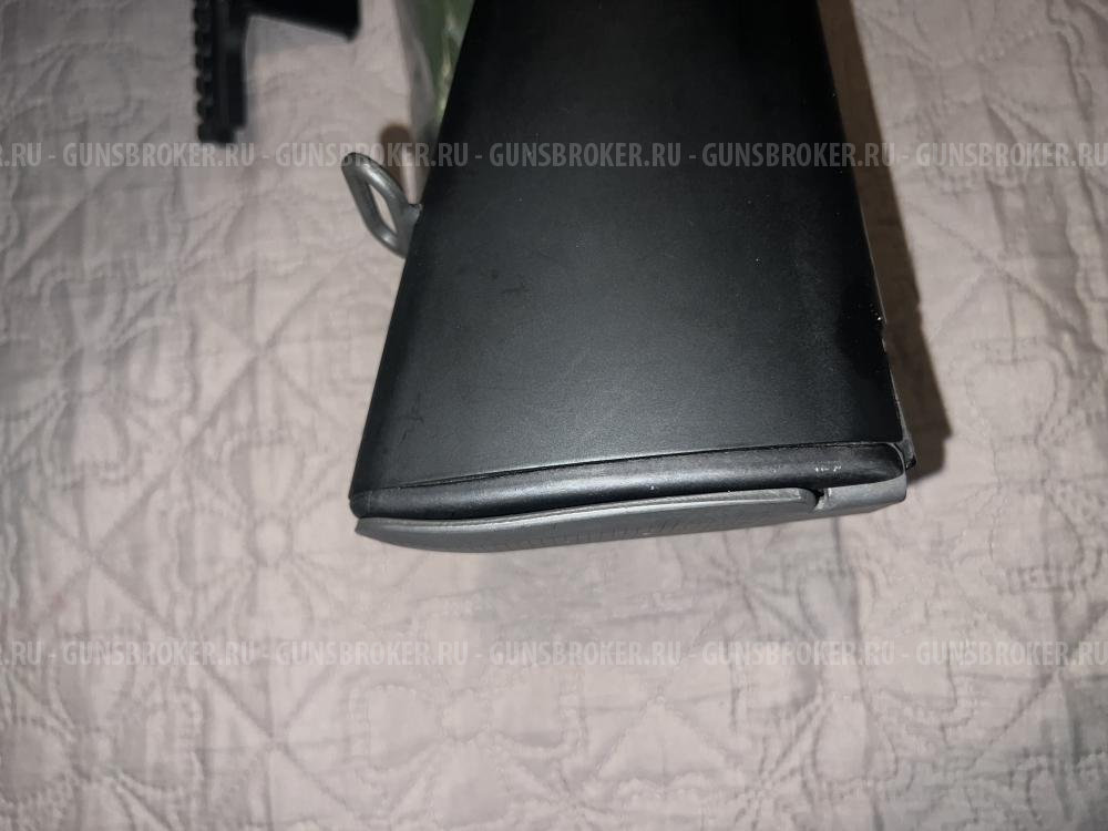 NORINCO M305, к. 308Win