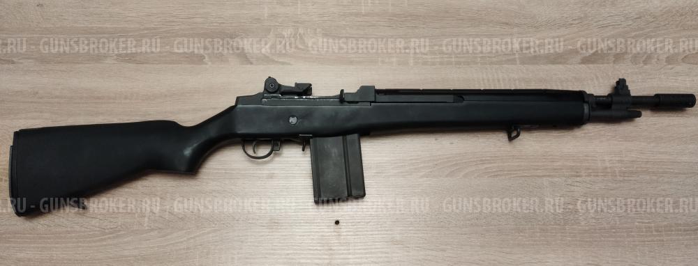 Norinco m305 (М-14)