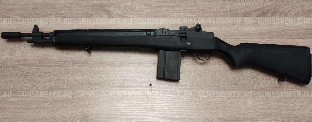 Norinco m305 (М-14)