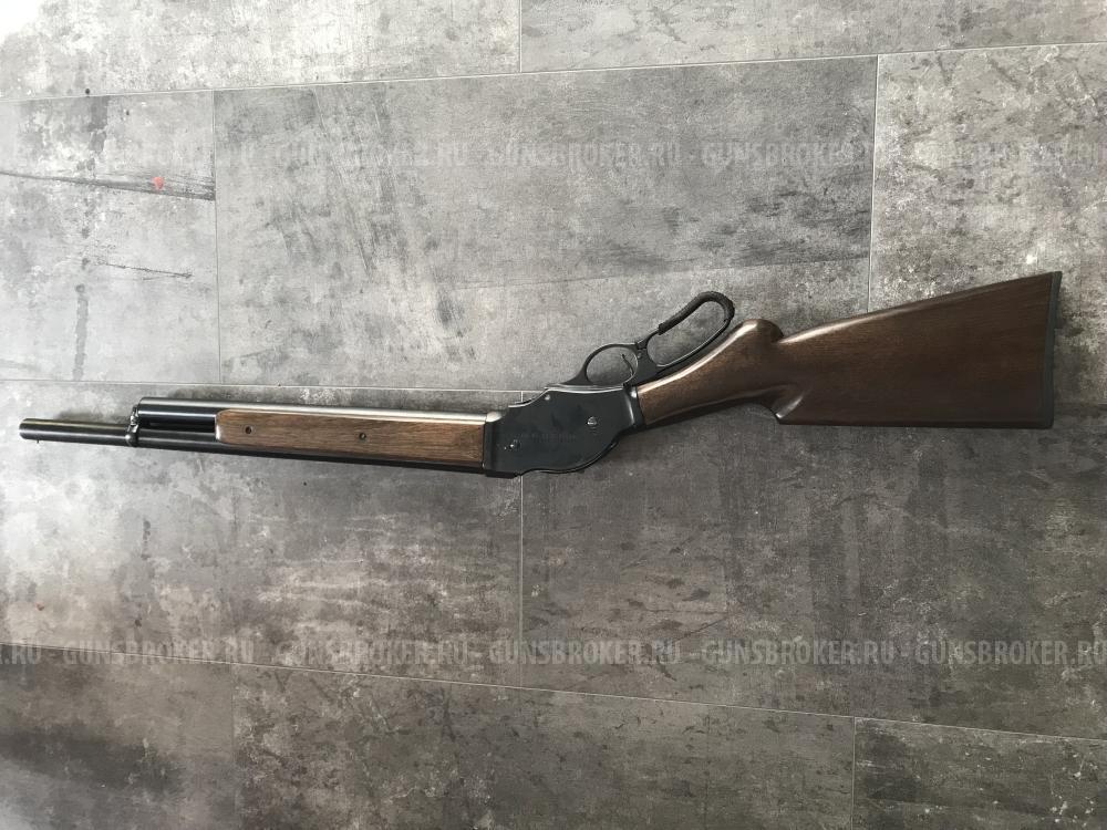 Norinco NR 1887