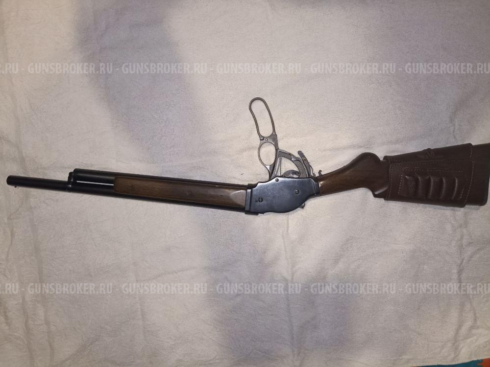 Norinco nr87 купить - СПб