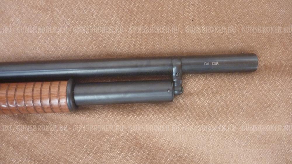 Norinco Winchester 1897