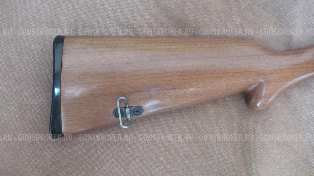 Norinco Winchester 1897
