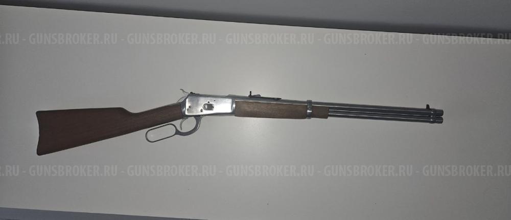 Rossi 92 Norinco1897  Benelli M3 Super 90
