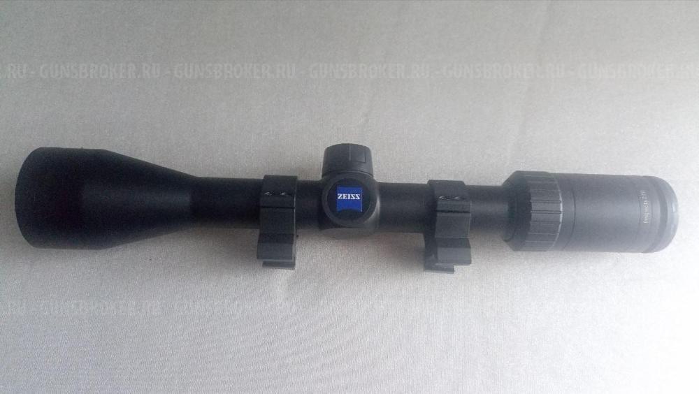  Benelli M3 Super 90 12 сal.  ROSSI 92  45  colt  Browning BLR 308 win. 