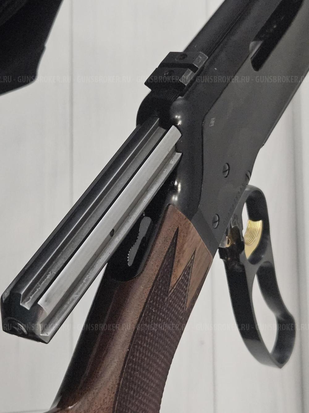  Benelli M3 Super 90 12 сal.  ROSSI 92  45  colt  Browning BLR 308 win. 