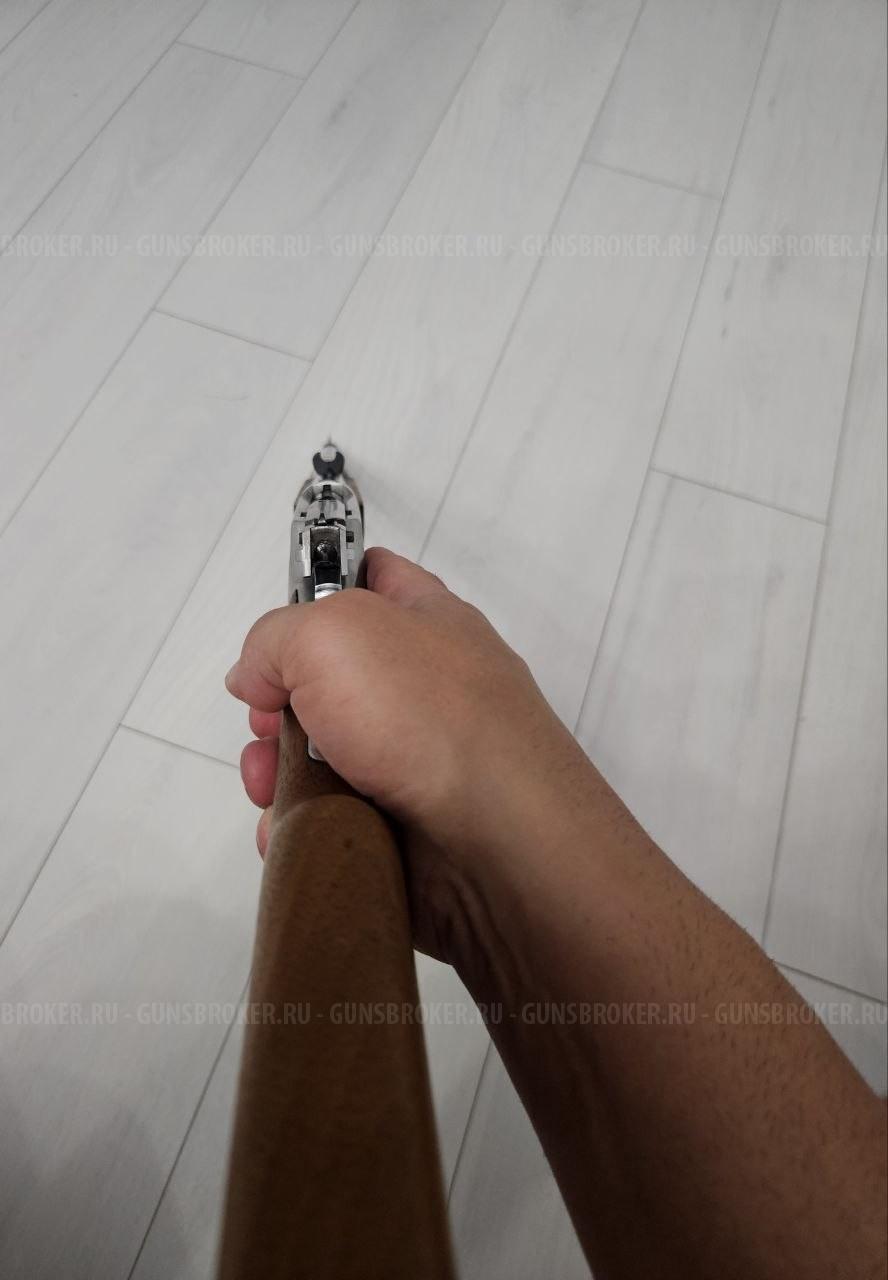 ROSSI 92 45 colt