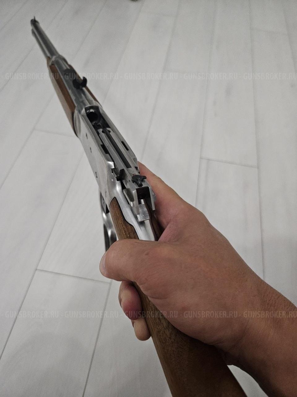 ROSSI 92 45 colt