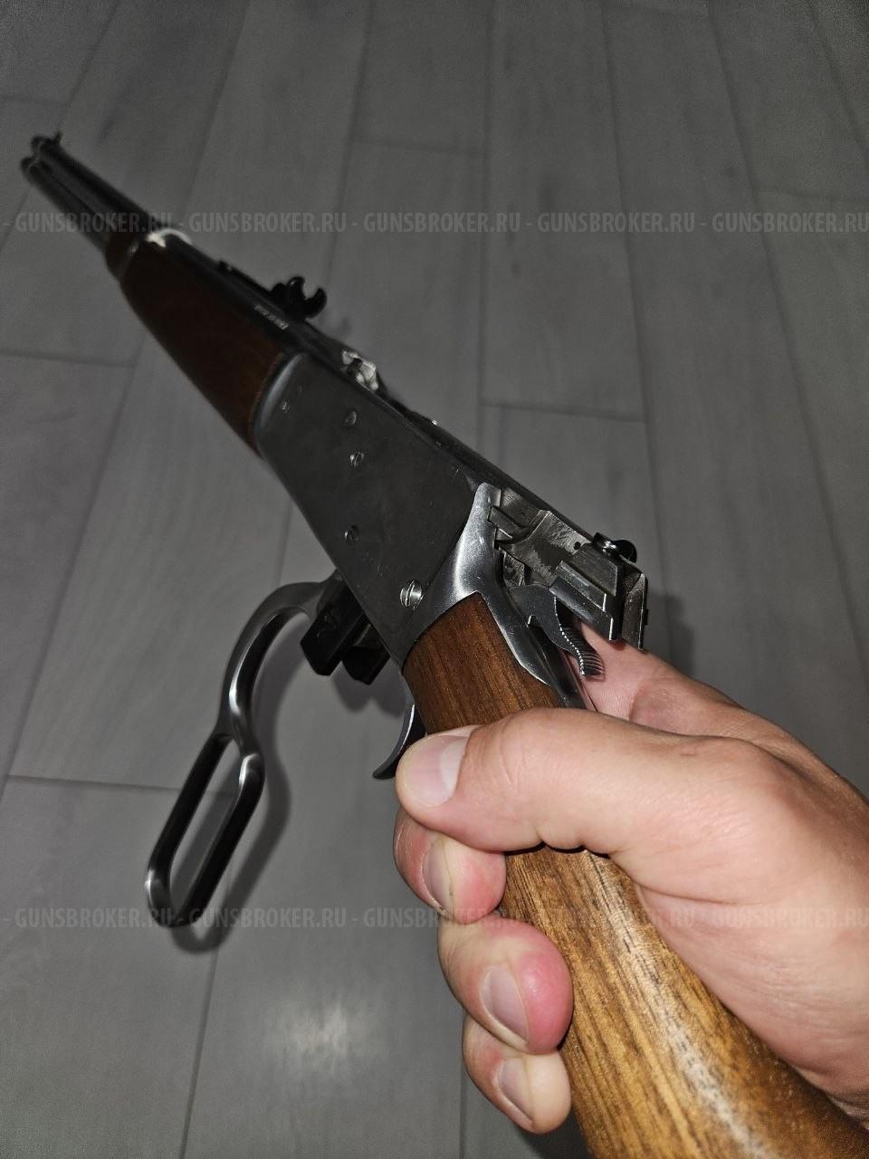 ROSSI 92 45 colt