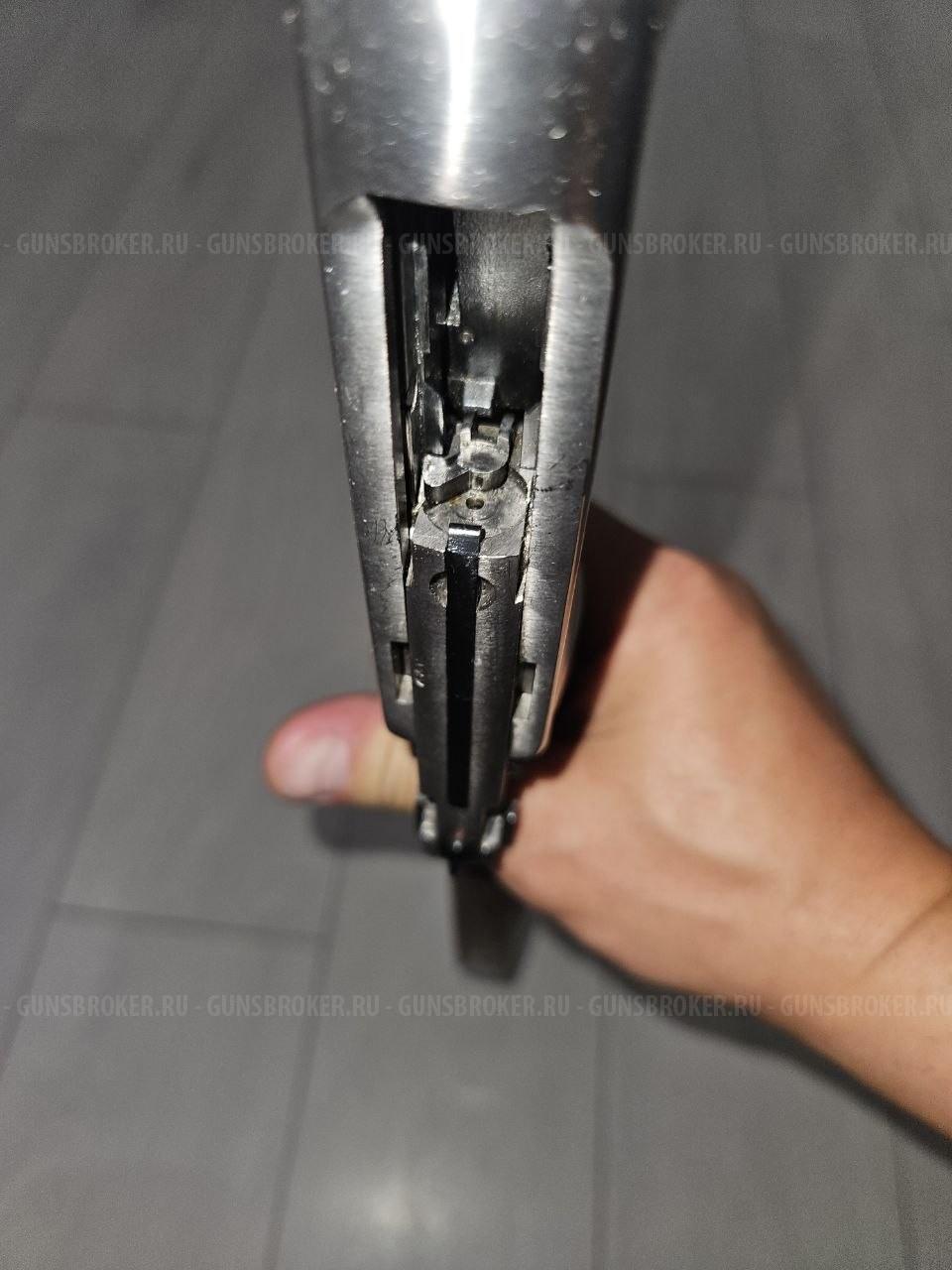 ROSSI 92 45 colt