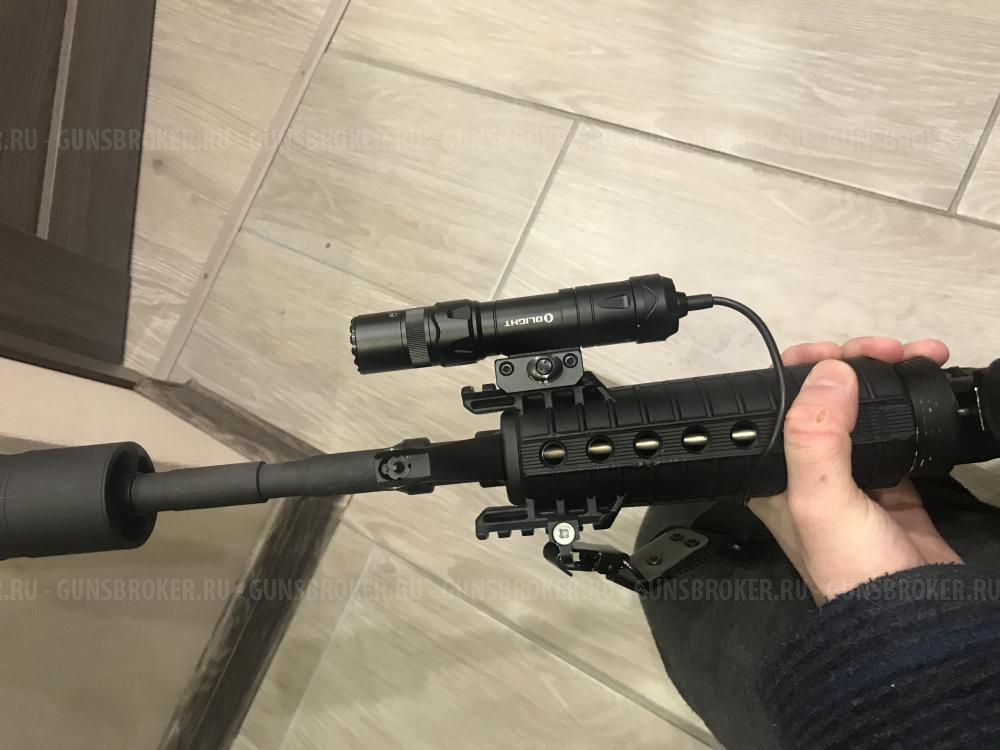 Norinco