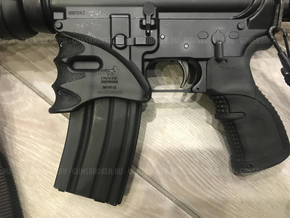 Norinco
